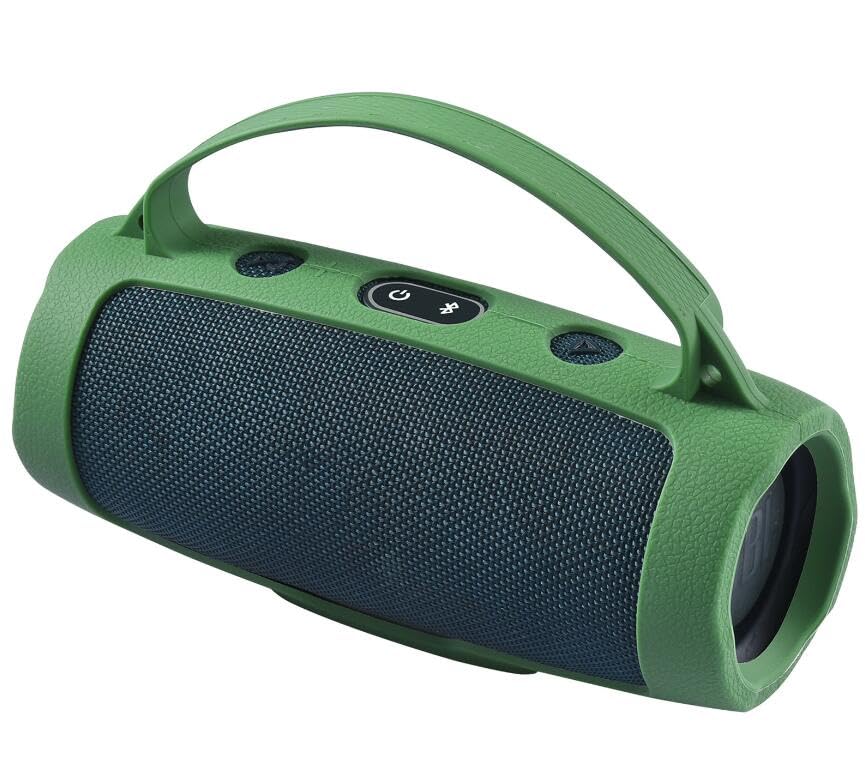 Amazon | JBL Charge Essential 2 Charge 4ブルートゥーススピーカー